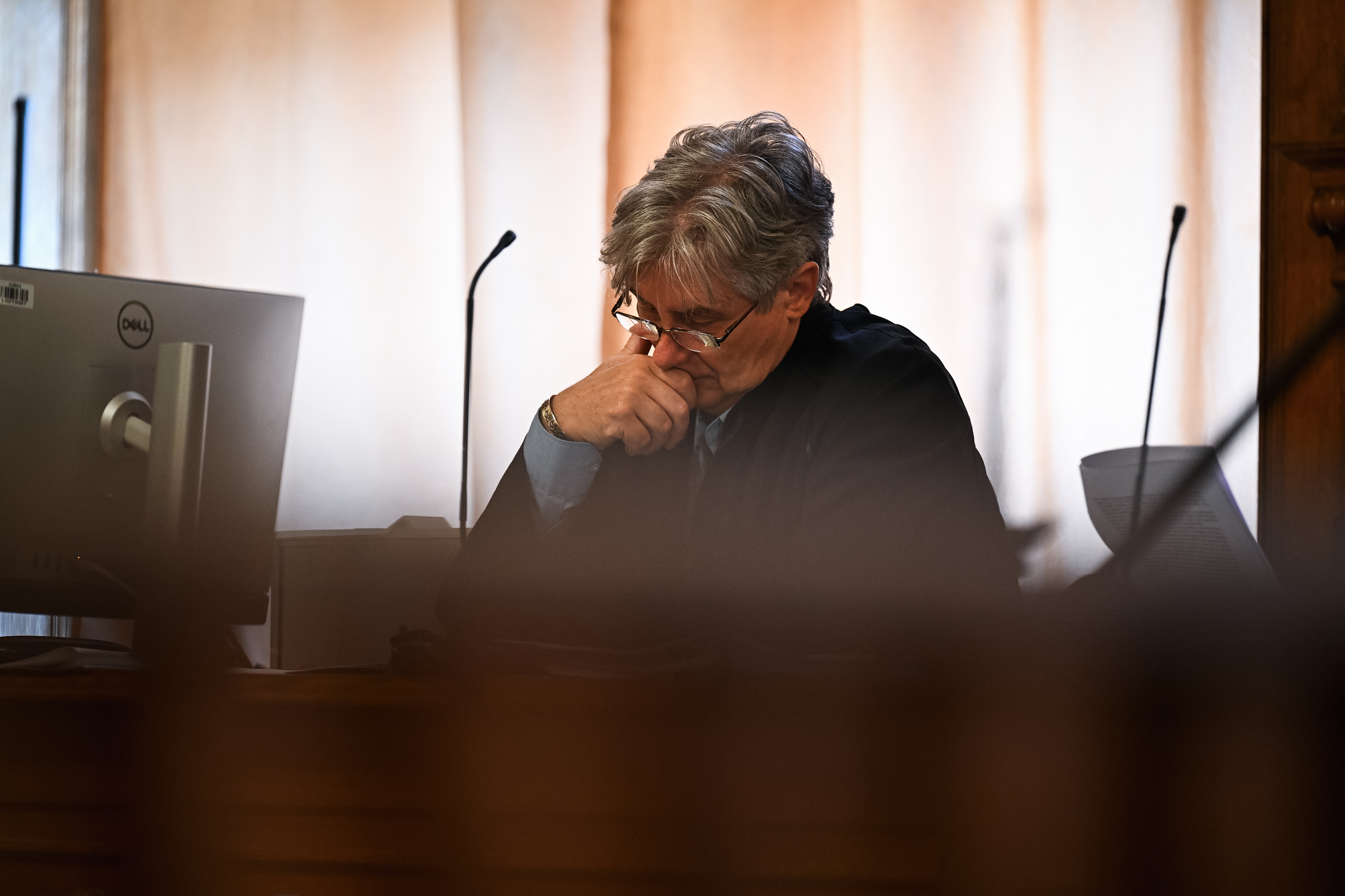 „Megcsináltam a Gyöngyi nénit” – így vallotta be a párjának a gyilkos, hogy megölte a Hős utca angyalát 3
