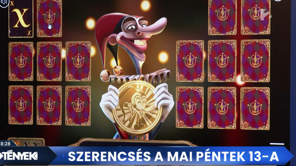 7,5 millió forintra bírságolta a TV2-t a Médiatanács, eljárás indult az ATV és a Hír TV ellen