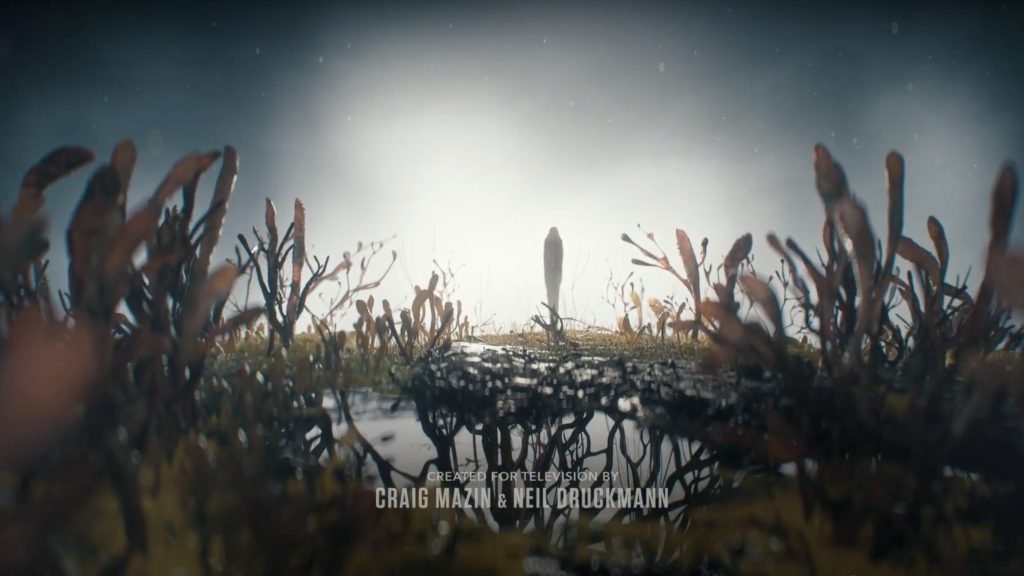 Te kiszúrtad ezt a szomorú utalást a The Last of Us második évadának főcímében? 2
