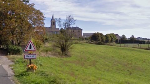 Beismerte egy francia étteremtulaj, hogy feldarabolta és megfőzte áldozatát