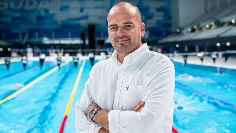 Életbe lép a Lex Milák: akkor is kaphat életjáradékot a felkészítő edző, ha a sportoló nem nevez meg senkit