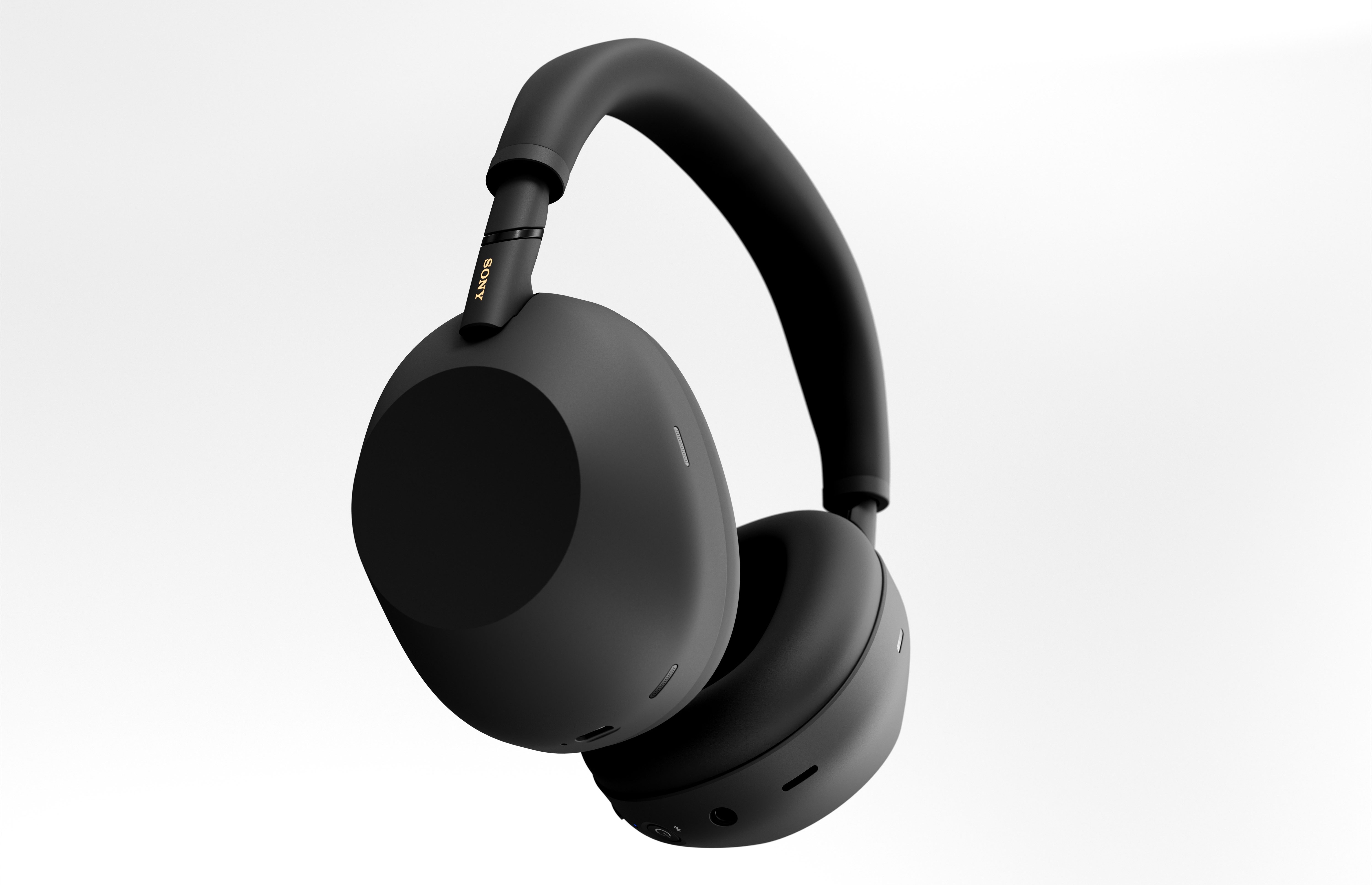 Bemutatkozott a Sony eddigi legjobb zajszűrős fejhallgatója 1 Sony WH-1000XM6