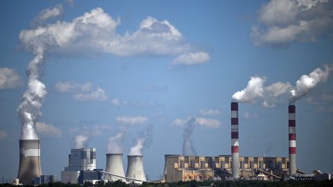 2 milliárd forintért adtak el Lengyelországban csapvizet „innovatív termékként”