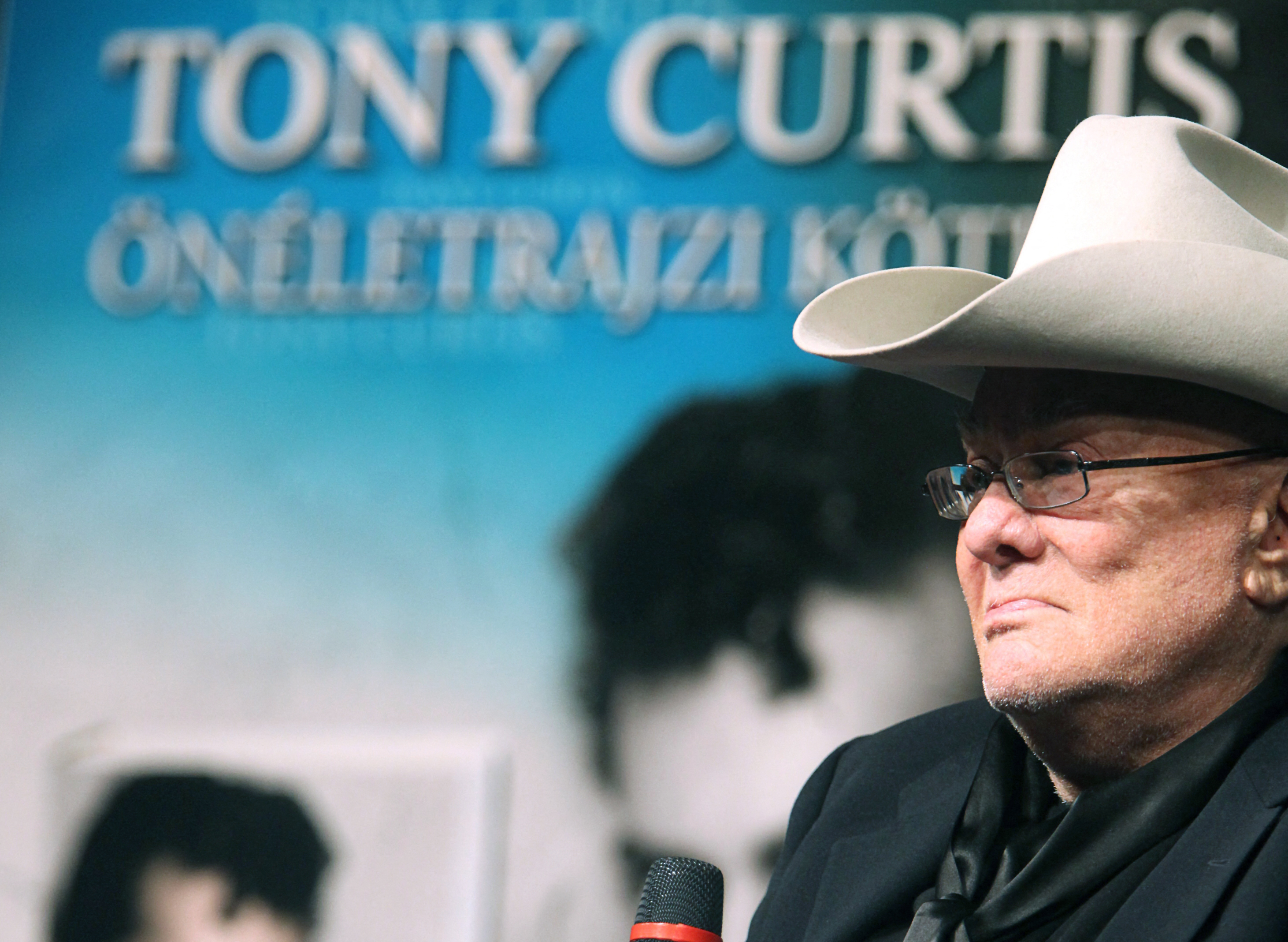 „Én lenni büszke magyar!” – száz éve született Tony Curtis 3