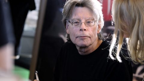 A jó, a gonosz és egy halálos vírus – megfilmesítik Stephen King leghosszabb regényét