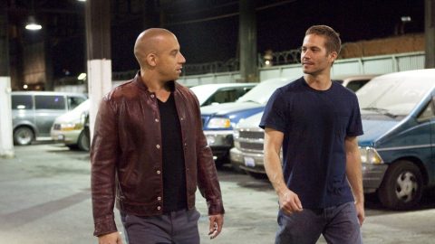 Visszatér Paul Walker karaktere az utolsó Halálos iramban filmben