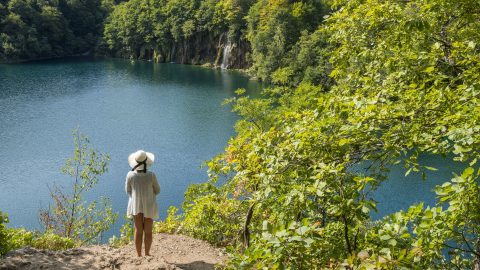 Akkor is nyugodtan nyaralhatunk tovább, ha Horvátországban, Szerbiában vagy Szlovéniában elfogy a készpénzünk