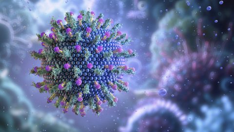 Hepatitis A-fertőzéssel kórházba szállítottak egy dolgozót a XII. kerületi Mackós Óvodából