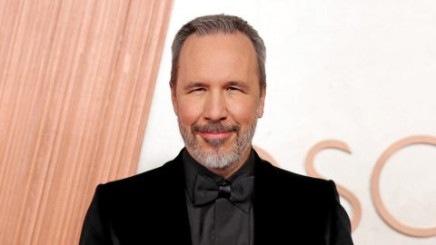 Denis Villeneuve rendezi a következő James Bond-filmet