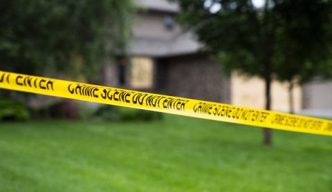 Eredménytelen a hajtóvadászat a minnesotai politikusok gyilkosára, az FBI 50 ezer dollárt ajánlott a nyomravezetőnek