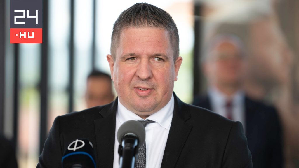 Távozik Lázár János tárcájától a közlekedésstratégiáért felelős helyettes államtitkár