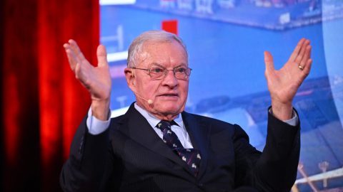 Hosszú idő után találkozhat újra magas rangú amerikai tisztviselő „Európa utolsó diktátorával”
