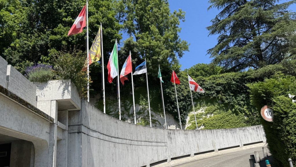 Párizs, Berlin és London átfogó tárgyalási ajánlatot tesz Iránnak