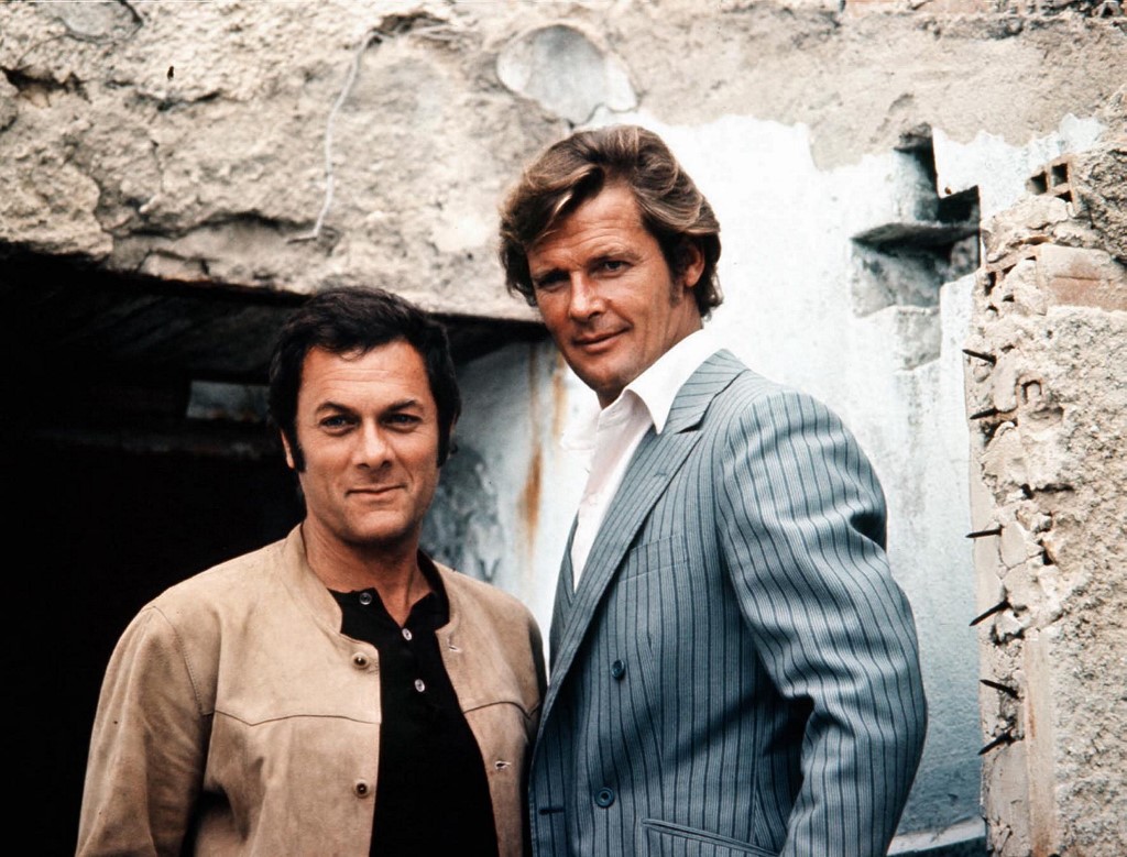 Női szaxofonosnak éppen olyan jó volt, mint sorozatgyilkosnak – a 100 éve született Tony Curtis 10+1 legjobb szerepe 11