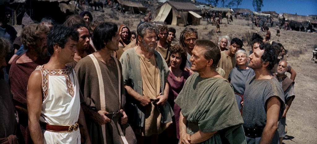 Női szaxofonosnak éppen olyan jó volt, mint sorozatgyilkosnak – a 100 éve született Tony Curtis 10+1 legjobb szerepe 7