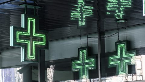 Egészségpénztárak: eltörlik a 180 napos korlátot