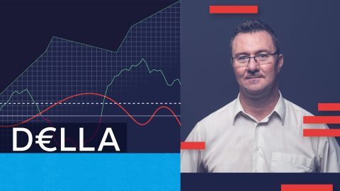 Pletser Tamás: Pár év, és olcsóbb lehet a piaci gáz, mint most az oroszoké