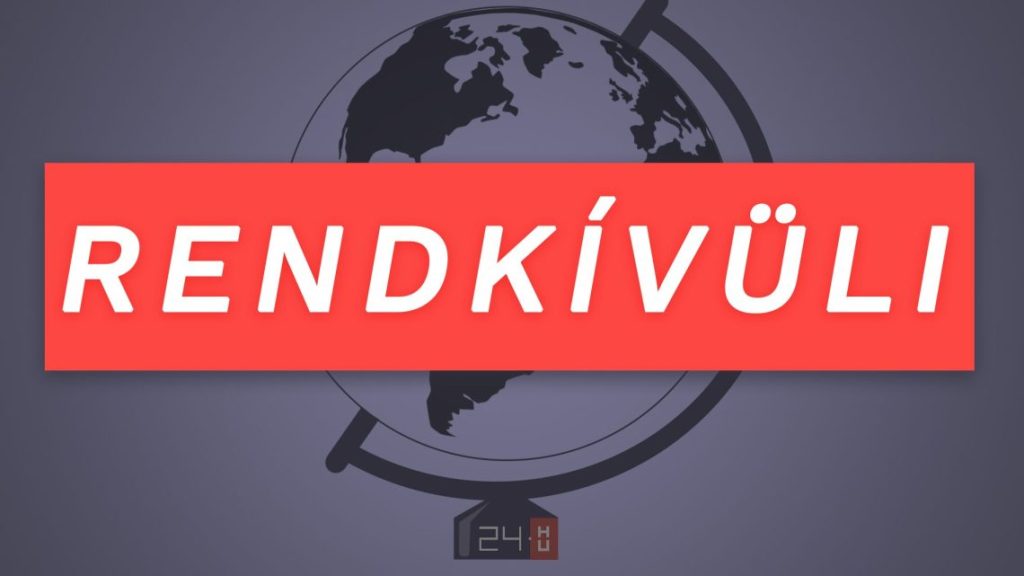 ENSZ-főtitkár: nincs katonai megoldás