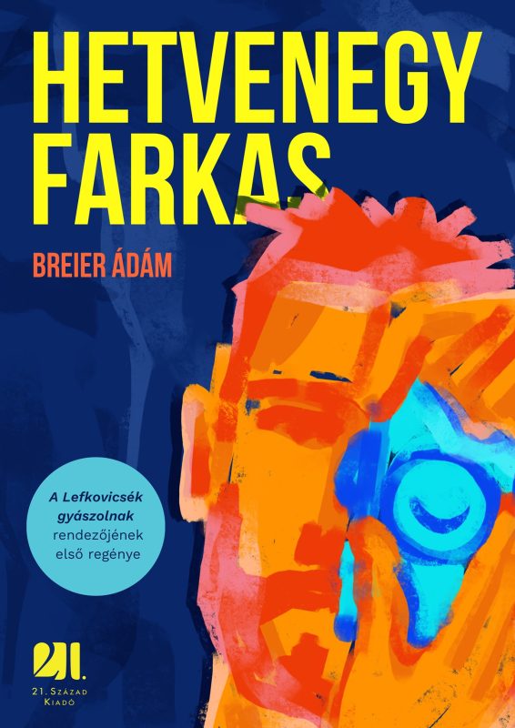 „Radioaktív sperma” fröccsent az állapotos nő testére 1