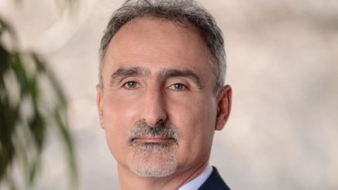 Lemondott Tóth János, Gyömrő polgármestere