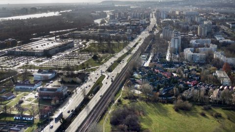 Az óbudai önkormányzat szerint egy újabb forgalomkorlátozás ellehetetleníti a III. kerület, a Sziget Fesztivál és az északi agglomeráció közlekedését 