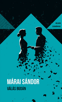 Már a bíró sem emlékszik igazán, hogy ki volt Fazekas Anna 1