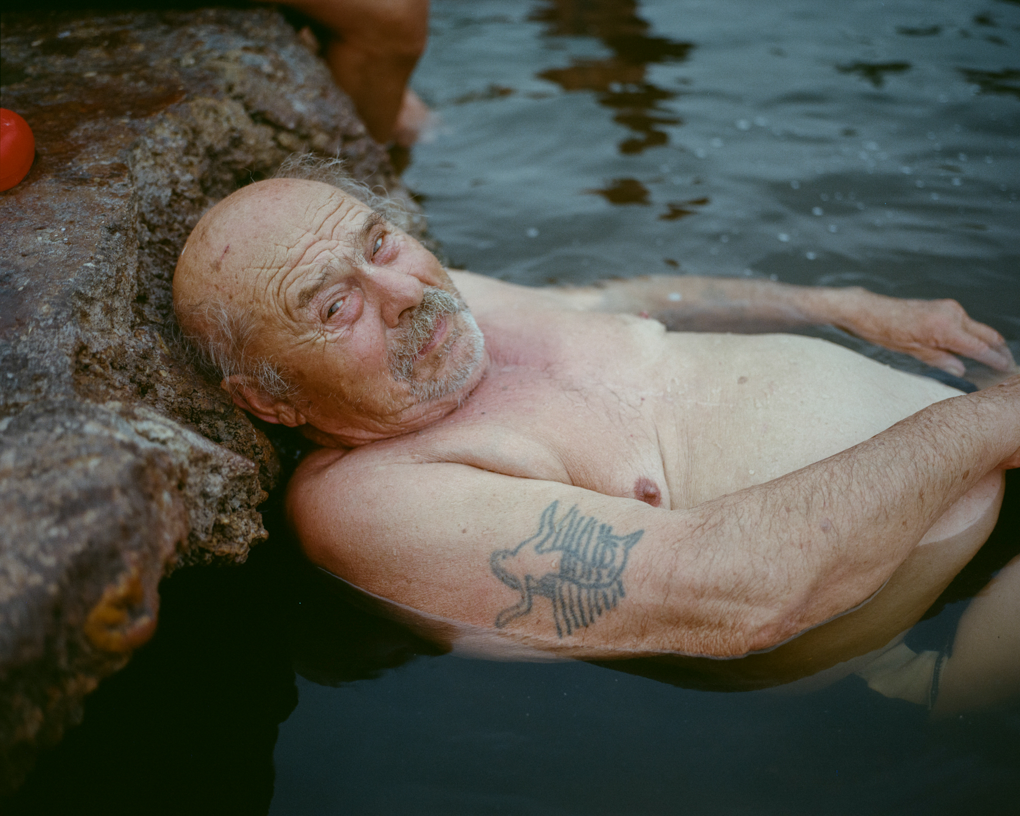 Sok vagy kevés víz van Magyarországon? – így látja a díjnyertes fotográfus 7
