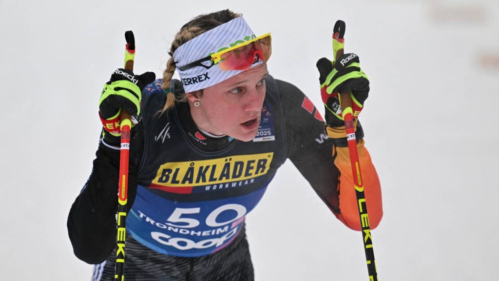 Katonaorvos okozhatta az olimpiai bajnok doppingbukását