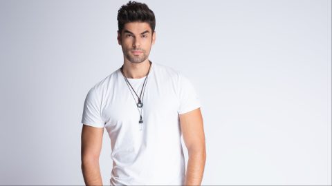 Freddie szerint nincs rendben, ha egy nő kevesebbet keres ugyanazzal a munkával, mint egy férfi