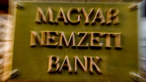 A jegybank alapítványánál már 2023-ban tudták, hogy eltűnt a pénz