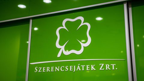 Milliárdokkal kurtítaná meg az önkormányzatok adóbevételét a Szerencsejáték Zrt. adókedvezménye
