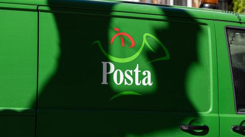 Magyar Posta: lejárnak a meghatalmazások, több százezer ügyfélnek kell lépni