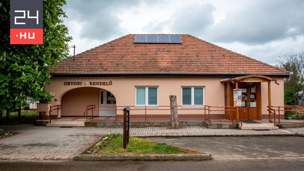 Megszünteti a kormány a TAJ-kártyát