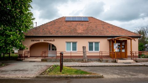 Megszünteti a kormány a TAJ-kártyát
