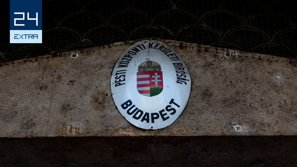 Megvan az első magyar devizahiteles, aki az uniós ítélet alapján nyert idehaza pert