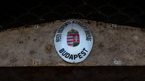Megvan az első magyar devizahiteles, aki az uniós ítélet alapján nyert idehaza pert