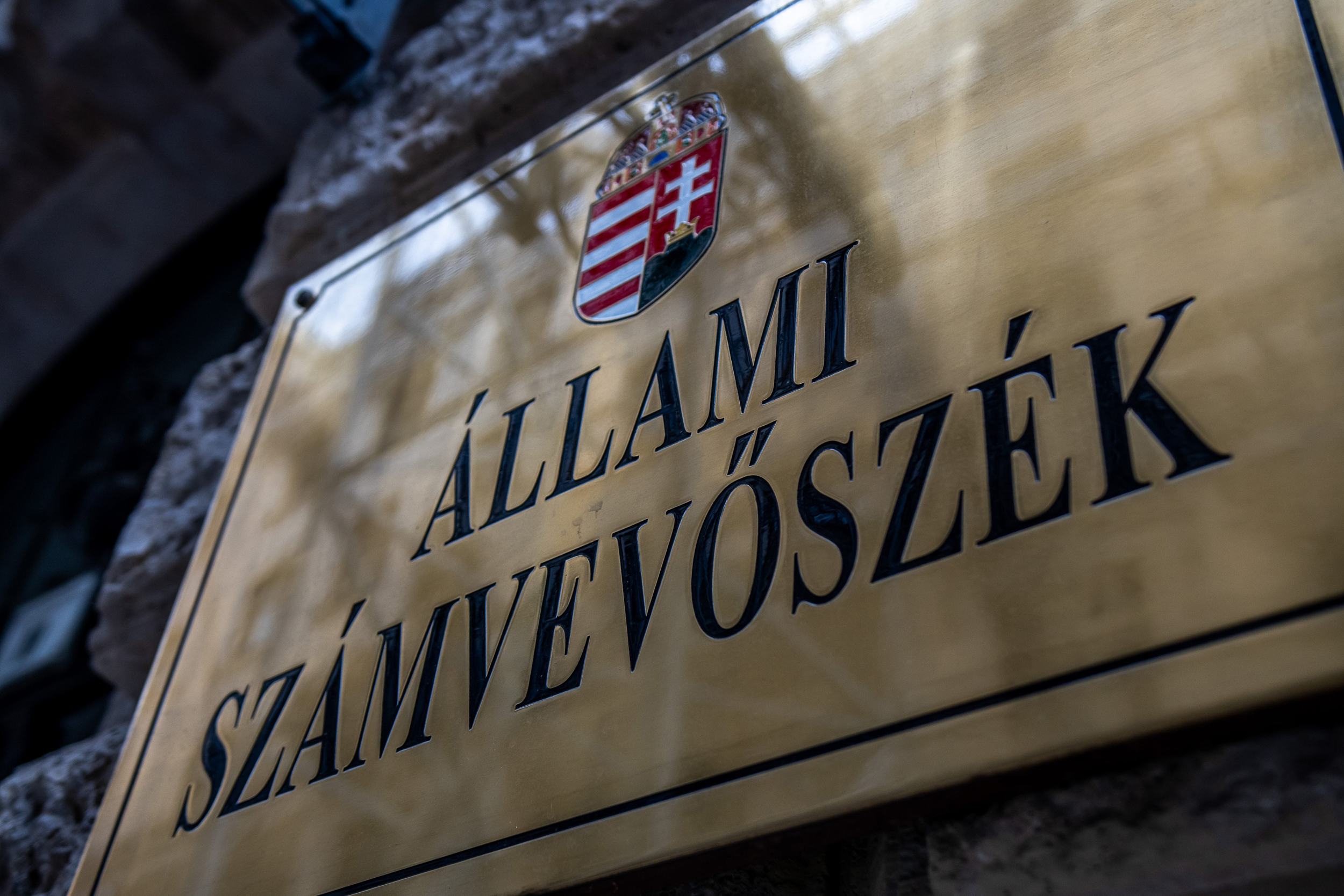 Négymilliárdos nyereséget ért el a 127,5 milliárdos befektetése után szaladó egyetemi alapítvány 1