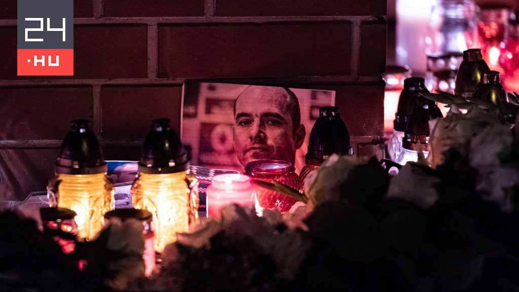 Öt éve halt meg Benedek Tibor