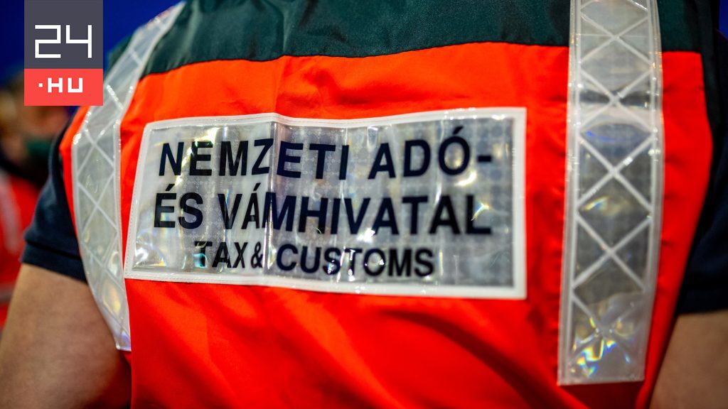NAV-razzia a nagybanin: maffiagyilkosság tanúját is letartóztatták