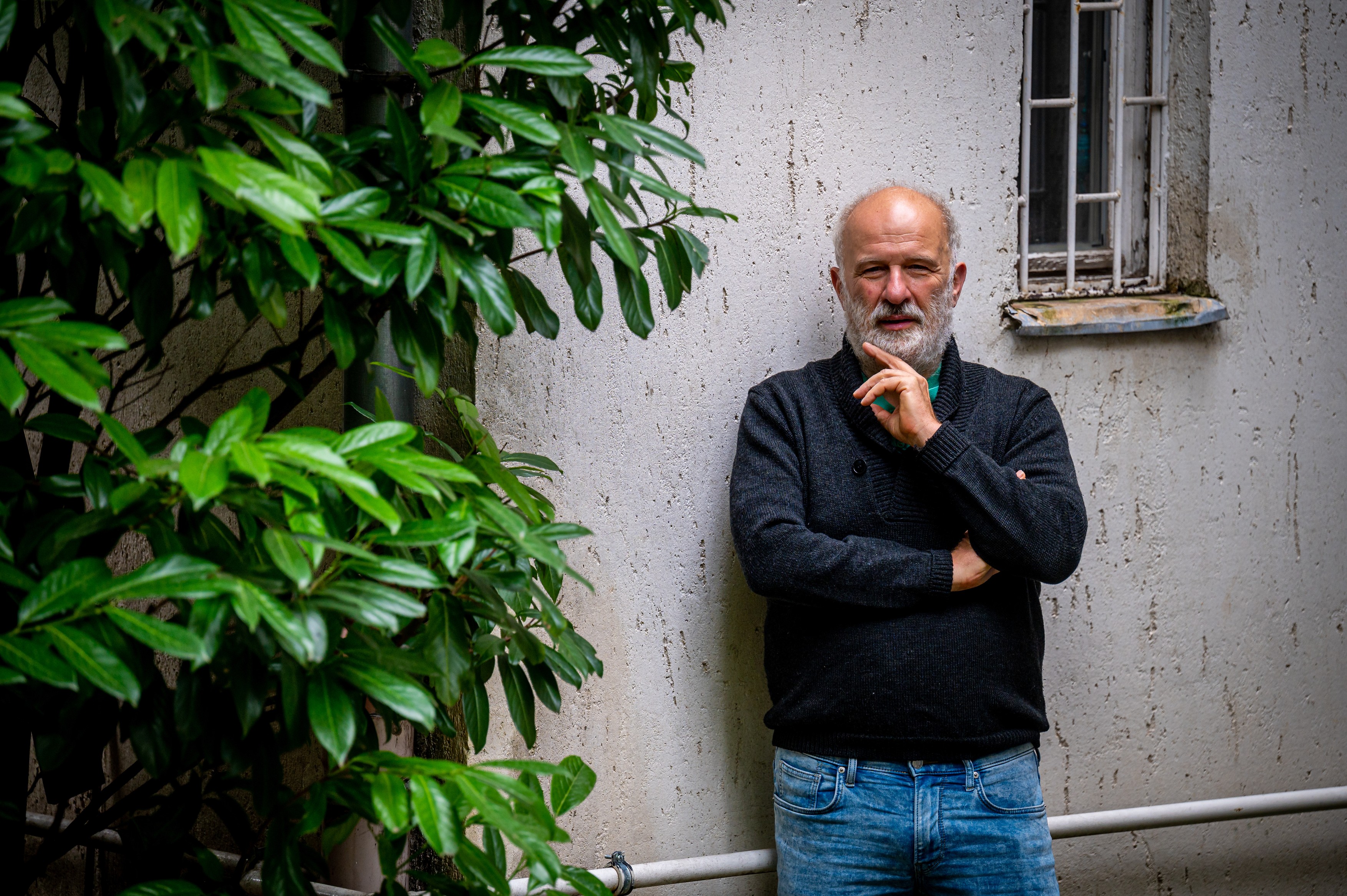Önként jelentkezett besúgónak az ’56-os nemzetőrparancsnok felesége 1