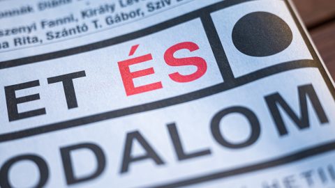 Tudományos eljegyzés