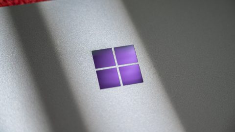 Eddig 3,3 milliárd uniós támogatás ugrott a szabálytalan kormányzati Microsoft-beszerzés miatt