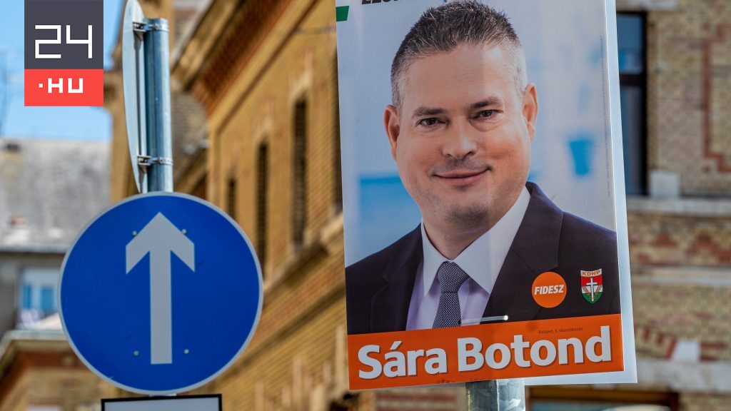 A főispánnal kell egyeztetni Rákosrendezőről
