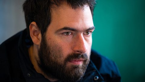 Jámbor András a 24.hu-nak: Megkeresem a Tisza jelöltjét, ő majd eldönti, miben tudok segíteni neki a kampányban