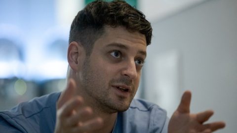 Sokat köszönhet az LMP a két Ungárnak