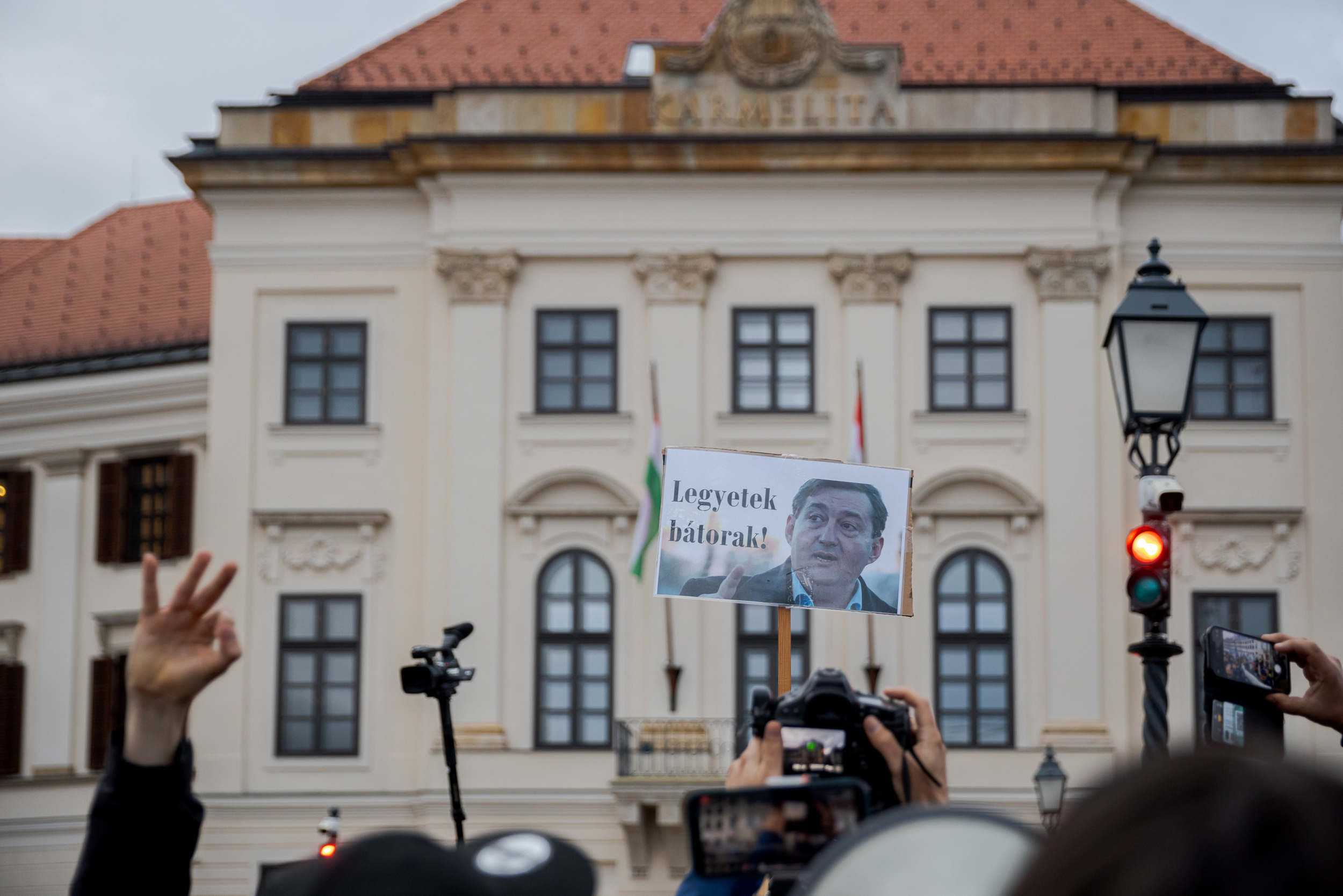 Hogyan lett Mészáros első milliárdjából 1422 milliárd? 1