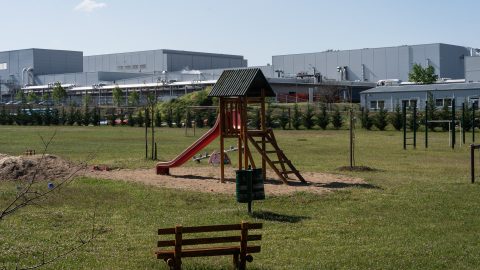 Mészáros cége végül 34,5 milliárdért dolgozott a kormánynak