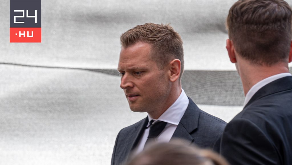 Válasz Online: Tiborcz már a három leggazdagabb magyar közé tartozhat