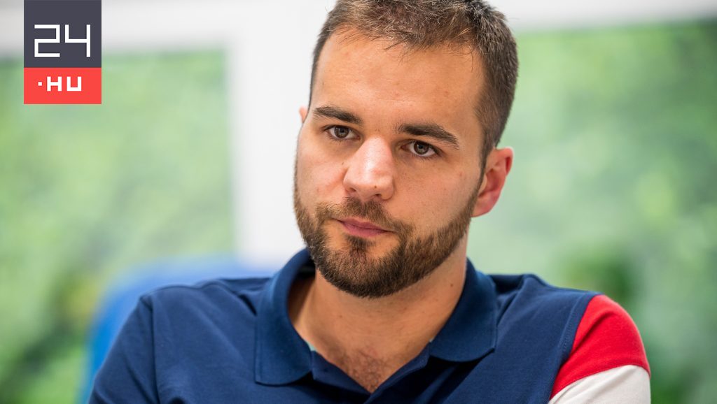 Megint elhalasztották Kapu Tibor felbocsátását