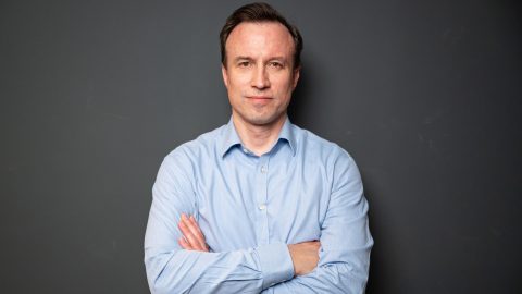 Árcsökkentést jelentett be a Richter egy szívgyógyszernél